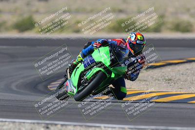 media/Nov-06-2022-SoCal Trackdays (Sun) [[208d2ccc26]]/Turn 11 (10am)/